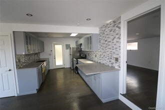 153 US-9W in Haverstraw, NY - Building Photo - Building Photo