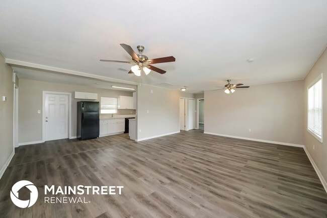 3700 Piper Pl in Sarasota, FL - Foto de edificio - Building Photo