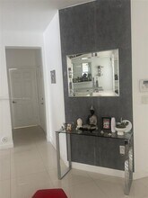 3521 W 86th Terrace in Hialeah, FL - Building Photo - Building Photo