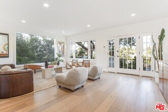 1411 Wellesley Dr in Glendale, CA - Building Photo - Building Photo