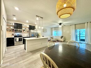 12665 Josslyn Ln in Jacksonville, FL - Building Photo - Building Photo