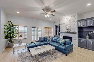 4908 Glenwood Ln in Anna, TX - Building Photo - Building Photo