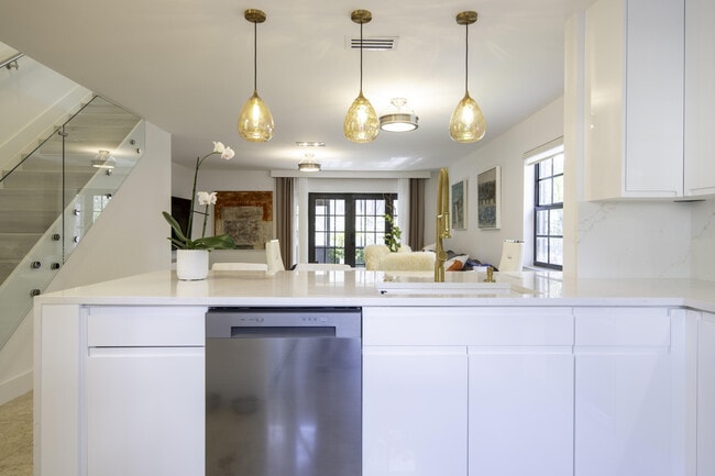 property at 576 Westree Ln