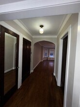 6719 N Campbell Ave in Chicago, IL - Foto de edificio - Building Photo