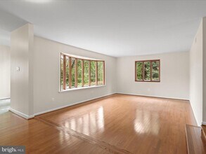 4100 Downing St in Annandale, VA - Building Photo - Building Photo