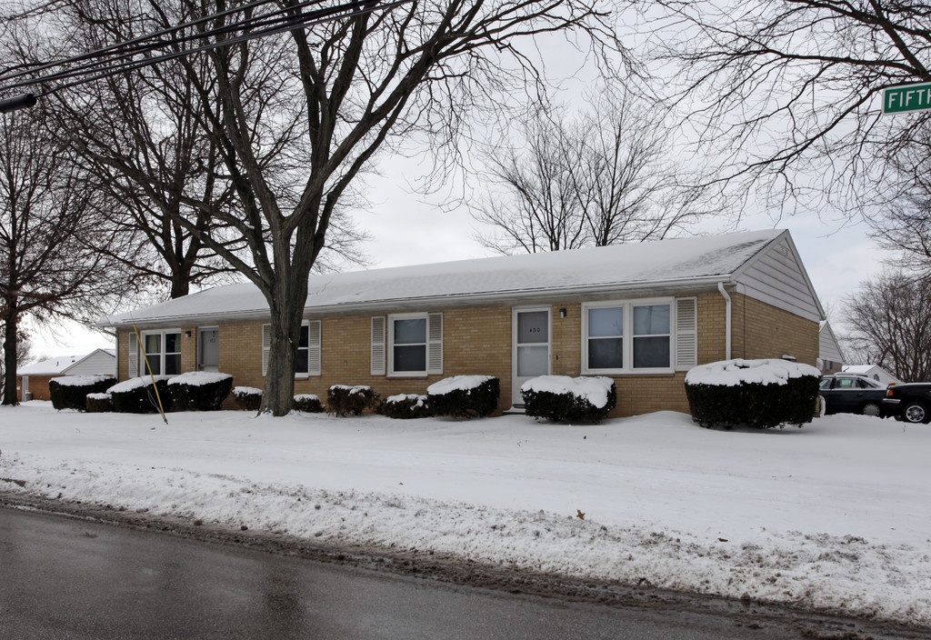 Barber Knolls Community Apartments Barberton, OH Apartments For Rent