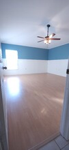 4613 Portobello Cir in Valrico, FL - Building Photo - Building Photo