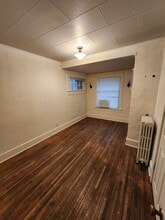 415 NE Oak St in Pullman, WA - Building Photo - Building Photo