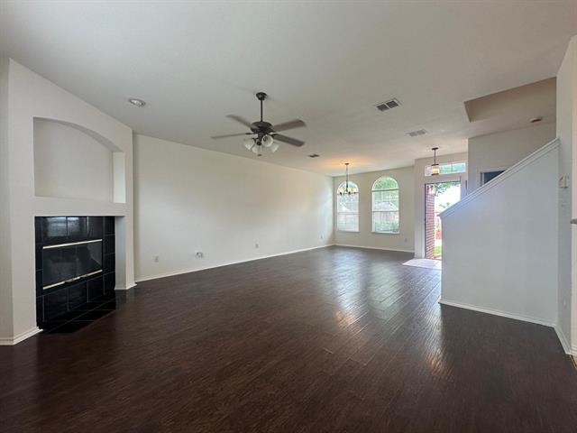 property at 9604 Anns Way