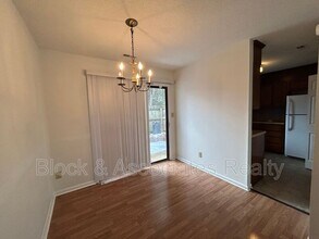 405 Herndon Dr in Winston-Salem, NC - Building Photo - Building Photo