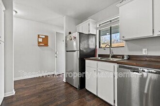 2741 Jobee Dr in Charleston, SC - Building Photo - Building Photo