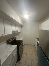 2707 Valmont Rd in Boulder, CO - Building Photo - Building Photo