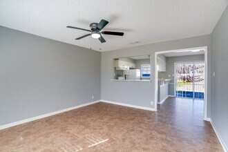 6702 Esther Dr in Austin, TX - Building Photo - Building Photo