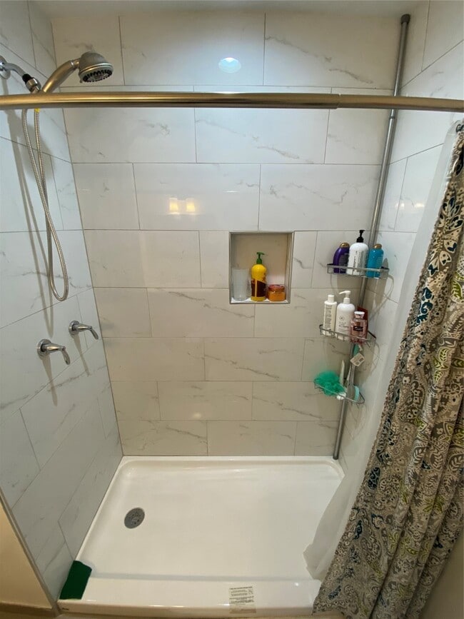 property at 10466 Hammerly Blvd