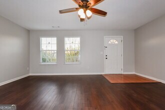 1122 St Phillips Ct in Locust Grove, GA - Building Photo - Building Photo