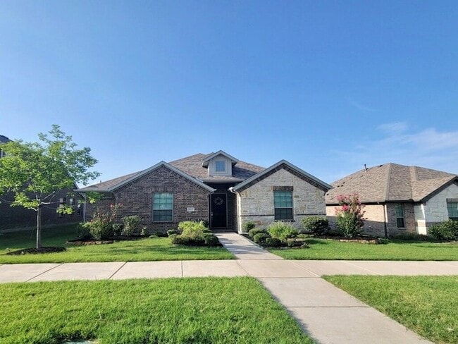 property at 9632 Staffordshire Rd