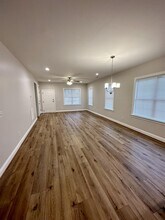 708 W Parrish Dr in Benson, NC - Building Photo - Building Photo