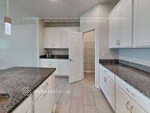 1487 Grassland Ave in St. Cloud, FL - Building Photo - Building Photo