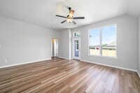 107 Alessandra Way photo'