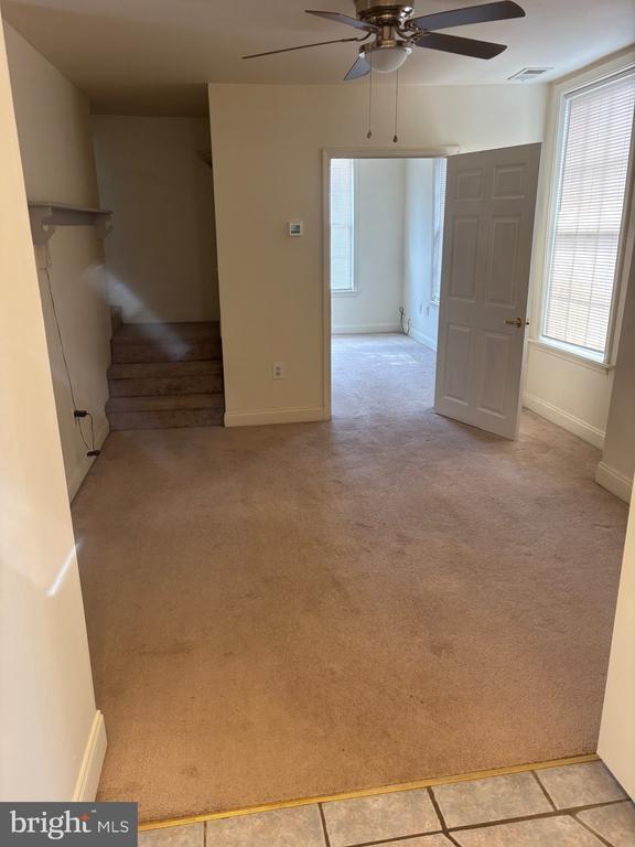 221 Summit Ave in Conshohocken, PA - Building Photo - Building Photo