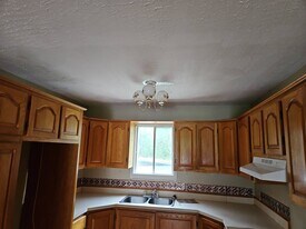 35-35 Rue Godbout in St Andre, NB - Building Photo