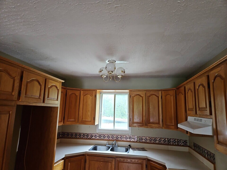 35-35 Rue Godbout in St Andre, NB - Building Photo