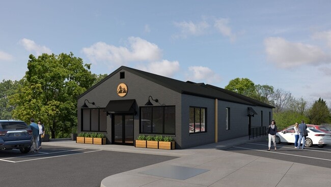 528 E Cleveland Ave in Vinton, VA - Building Photo - Building Photo