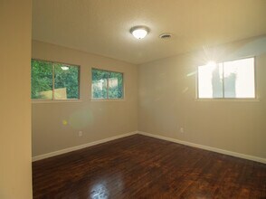 3715 45th Ave N in Birmingham, AL - Building Photo - Building Photo