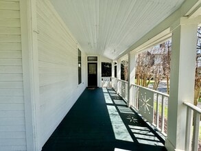 506 Mayes Ave in Sweetwater, TN - Building Photo - Building Photo