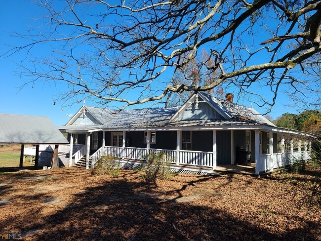 3767 Happy Valley Cir