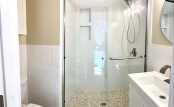 1249 Division St in Oceanside, CA - Building Photo - Building Photo