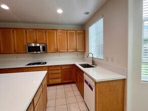 525 Avenida Ortega in San Marcos, CA - Building Photo - Building Photo