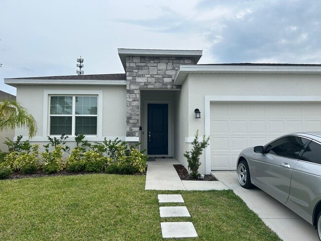 property at 4144 Tug Hl Ln