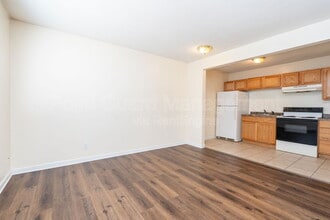 2114 E 16th St N in Wichita, KS - Building Photo - Building Photo
