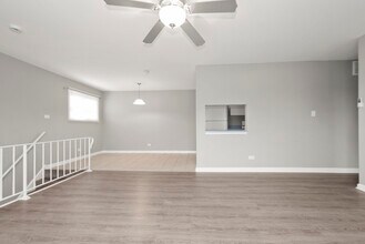 7924 164th Pl in Tinley Park, IL - Building Photo - Building Photo