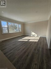 32 Fairmount Rd in Kitchener, ON - Building Photo - Building Photo