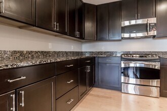 207 Fore St in Portland, ME - Building Photo - Building Photo