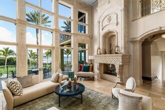 2306 Bay Dr in Pompano Beach, FL - Building Photo - Building Photo