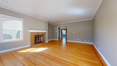 154 Merced Ave in San Francisco, CA - Building Photo - Building Photo