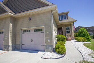 133 Cypress Cir in Southern Pines, NC - Building Photo - Building Photo