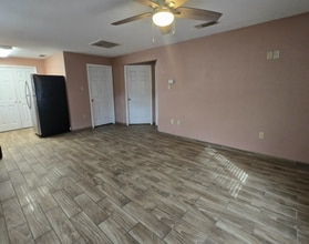 504 S Union Ave in Roswell, NM - Foto de edificio - Building Photo