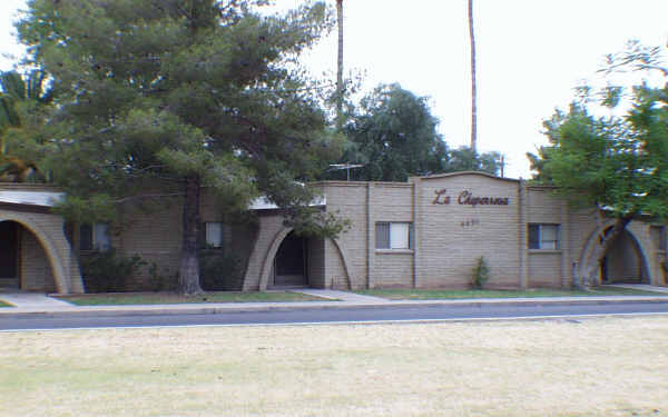 Agave in Phoenix, AZ - Building Photo - Building Photo