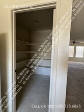 11269 E 27th St in Yuma, AZ - Building Photo - Building Photo