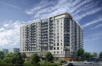 Pearl Rosemont photo'