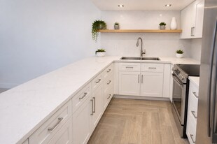 20441 NE 30th Ave, Unit Aventura apt in Miami, FL - Building Photo