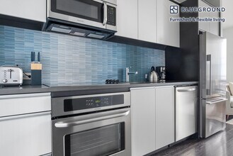 10 New St in Boston, MA - Building Photo - Building Photo