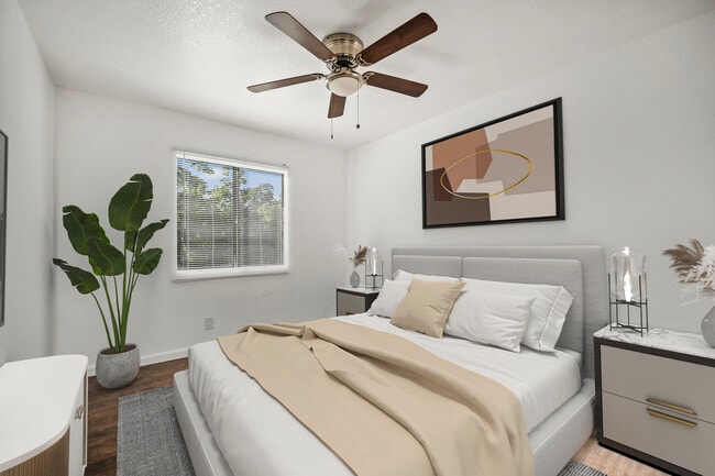 412 Coronado Terrace in Los Angeles, CA - Building Photo - Building Photo