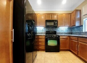 Artisan Collection in Chino, CA - Building Photo - Building Photo