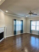 901 Sassafras Ln in Centerton, AR - Building Photo - Building Photo