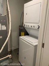 1626 Cecil B. Moore Ave, Unit 1 in Philadelphia, PA - Foto de edificio - Building Photo